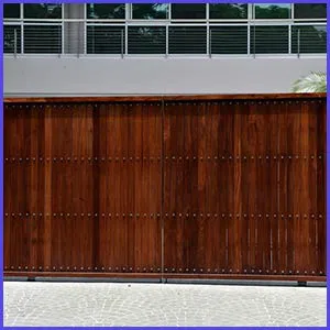 Neighborhood Garage Door Service Simi Valley, CA 805-467-1022 Neighborhood Garage Door Service Simi Valley, CA 805-467-1022 - garagedoor-01