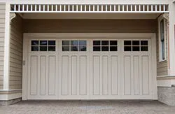 Neighborhood Garage Door Service Simi Valley, CA 805-467-1022 Neighborhood Garage Door Service Simi Valley, CA 805-467-1022 - zip
