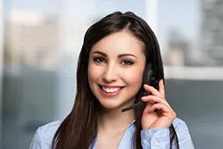 Neighborhood Garage Door Service Simi Valley, CA 805-467-1022 Neighborhood Garage Door Service Simi Valley, CA 805-467-1022 - Contact-us