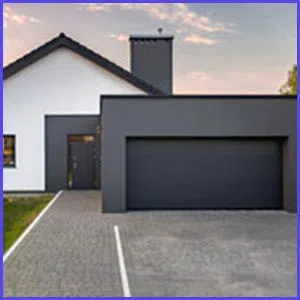 Neighborhood Garage Door Service Simi Valley, CA 805-467-1022 - commercial