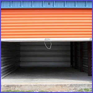 Neighborhood Garage Door Service Simi Valley, CA 805-467-1022 - custom
