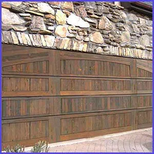 Neighborhood Garage Door Service Simi Valley, CA 805-467-1022 - home