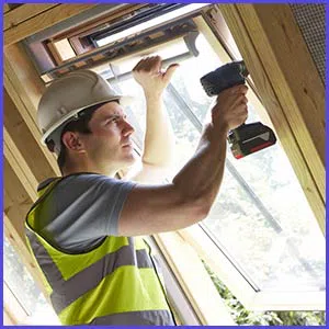 Neighborhood Garage Door Service Simi Valley, CA 805-467-1022 - installation