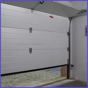 Neighborhood Garage Door Service Simi Valley, CA 805-467-1022 - overhead-garage-door