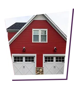 Neighborhood Garage Door Service Simi Valley, CA 805-467-1022