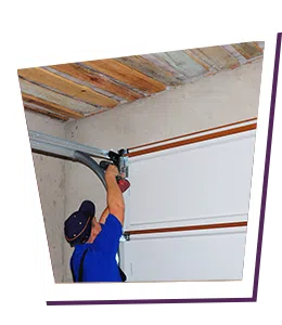 Neighborhood Garage Door Service Simi Valley, CA 805-467-1022 Neighborhood Garage Door Service Simi Valley, CA 805-467-1022 - sb-03