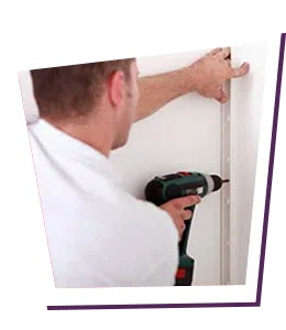 Neighborhood Garage Door Service Simi Valley, CA 805-467-1022 - sb-04