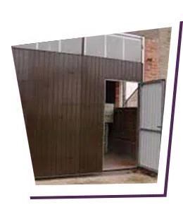 Neighborhood Garage Door Service Simi Valley, CA 805-467-1022 - sb-05