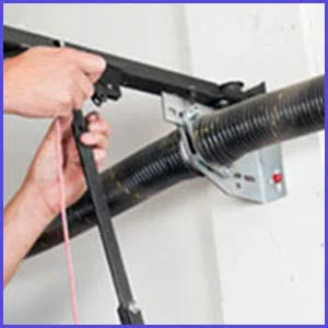 Neighborhood Garage Door Service Simi Valley, CA 805-467-1022 - springservice